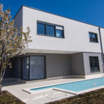 Villas for sale Croatia Split