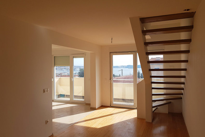 01-apartment-seget1