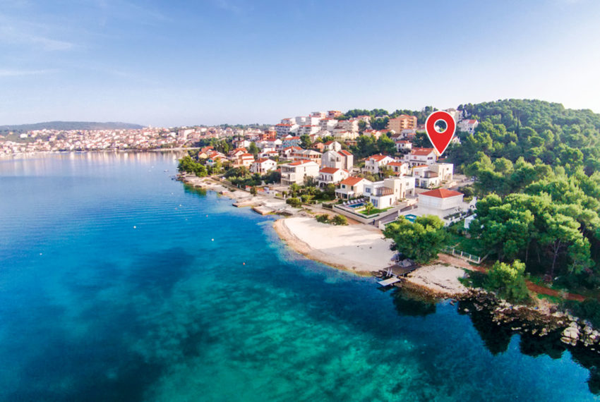 01-vacation-villa-trogir-sunce