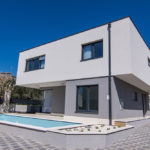 Villa for sale Split area