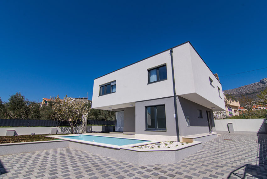 02_villa-for-sale-split-croatia