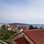Apartment for sale Seget Trogir
