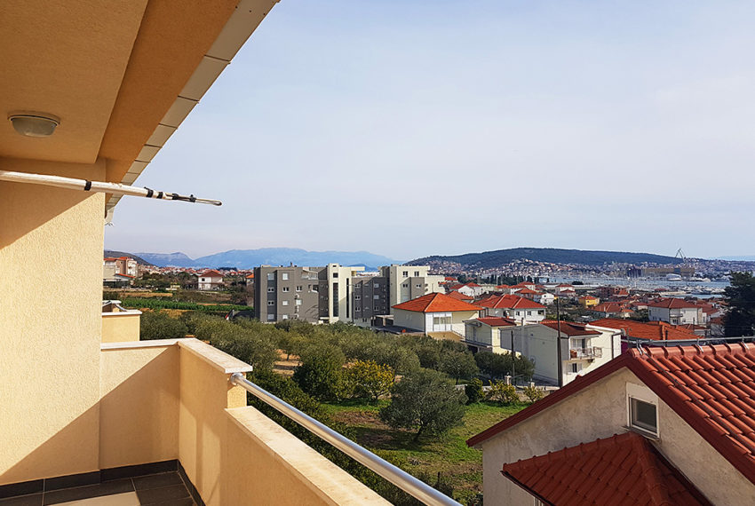 04-apartment-seget1
