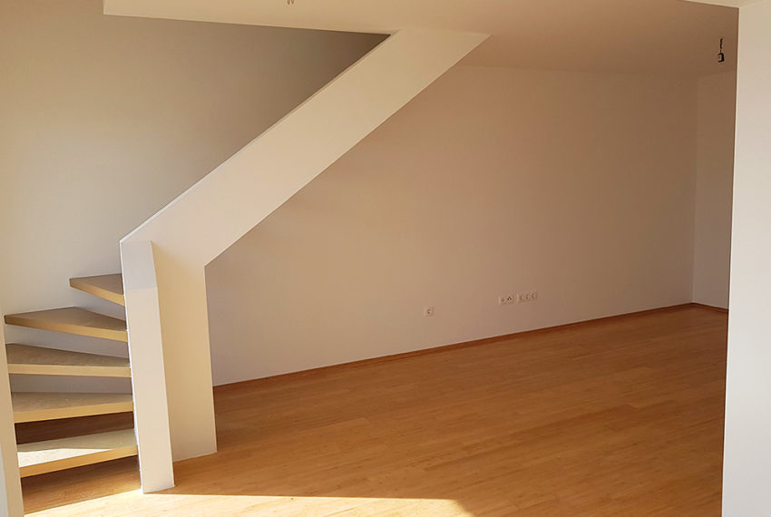05-apartment-seget1