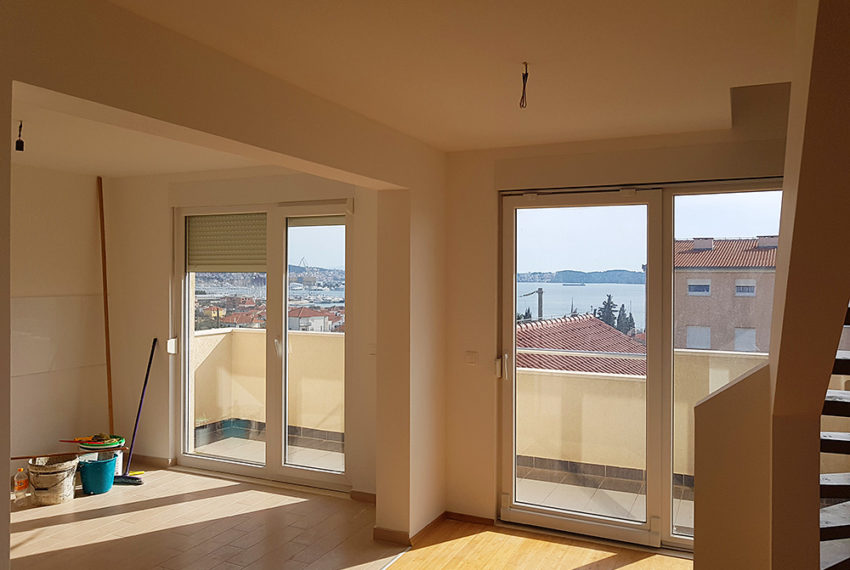 06-apartment-seget1