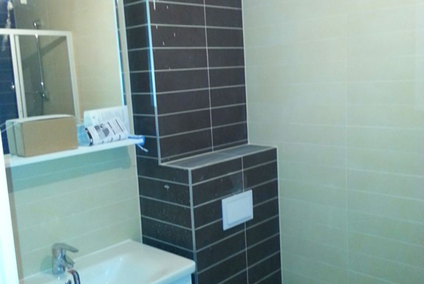 07-apartment-seget1