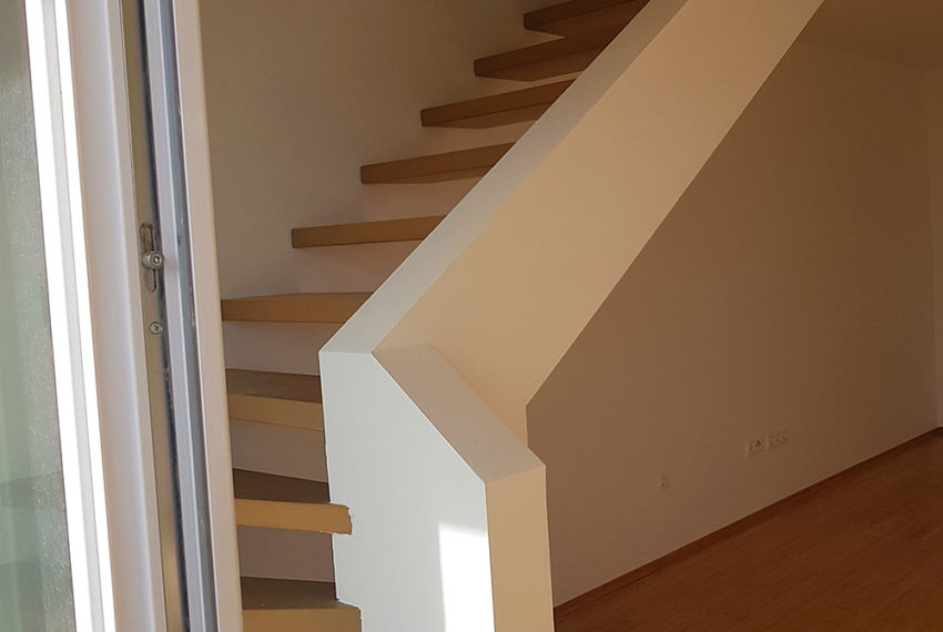 08-apartment-seget1