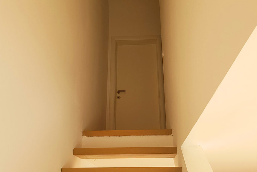 09-apartment-seget1