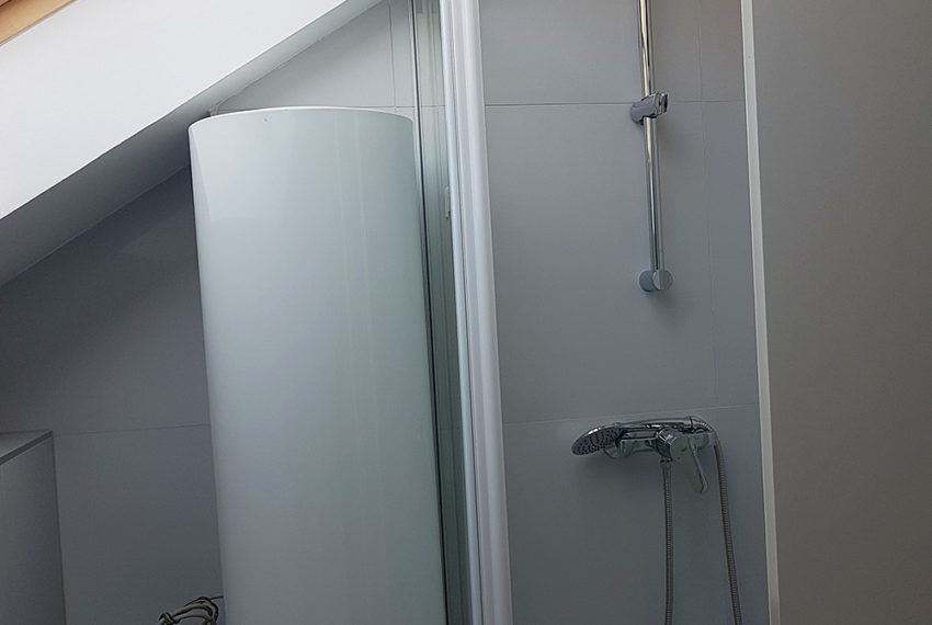 10-apartment-seget1
