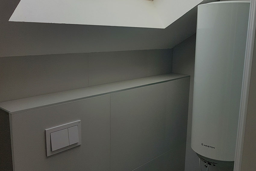 11-apartment-seget1