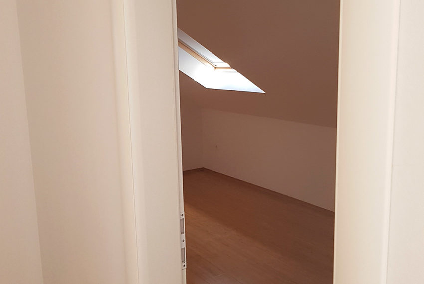 12-apartment-seget1