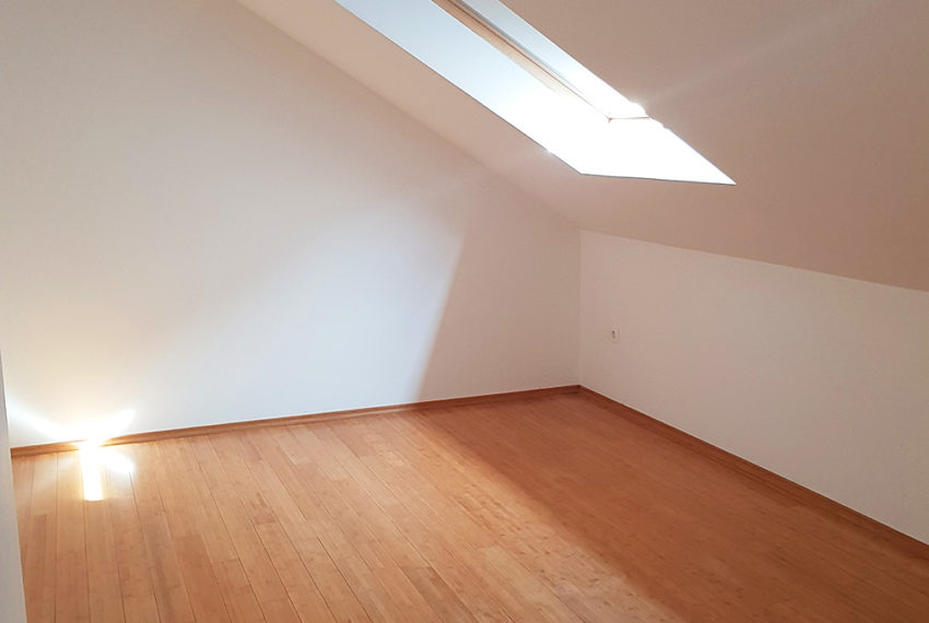 13-apartment-seget1