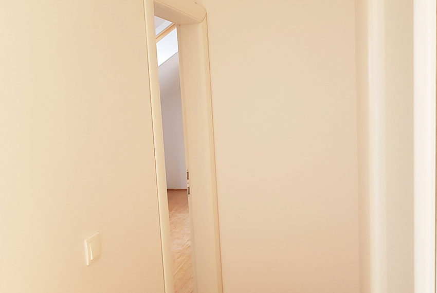 14-apartment-seget1
