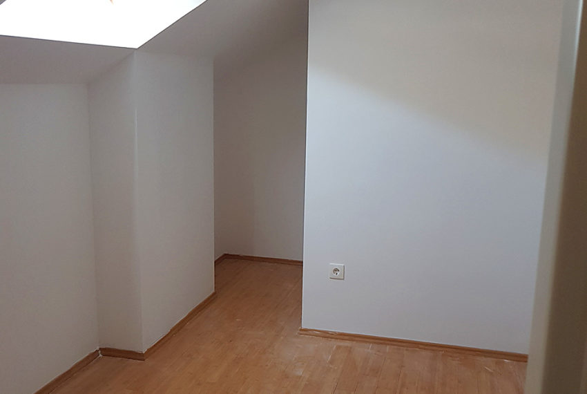 15-apartment-seget1