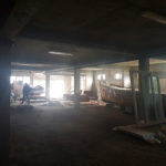 Apartment for sale Kastel Split Croatia